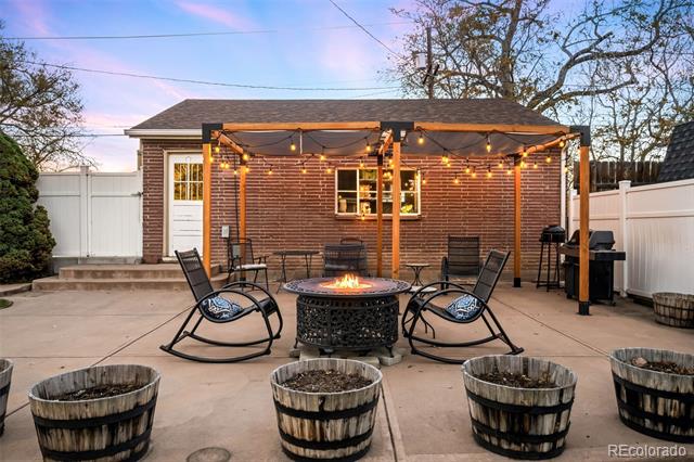 4645 Elm Court