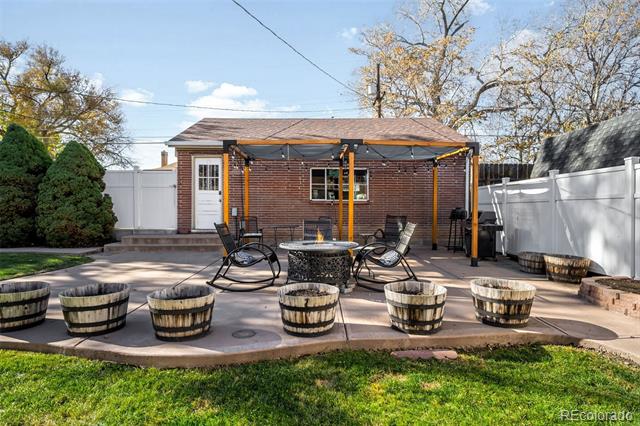 4645 Elm Court
