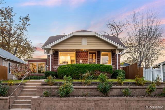 4645 Elm Court