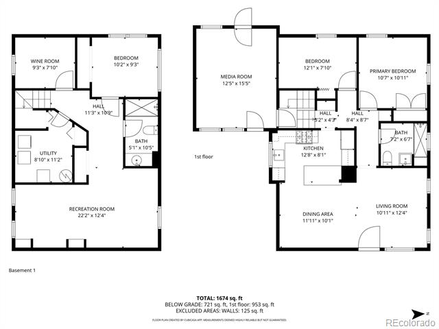 4645 Elm Court