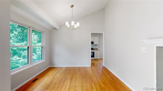 1006 Homestake Drive Unit: 1D