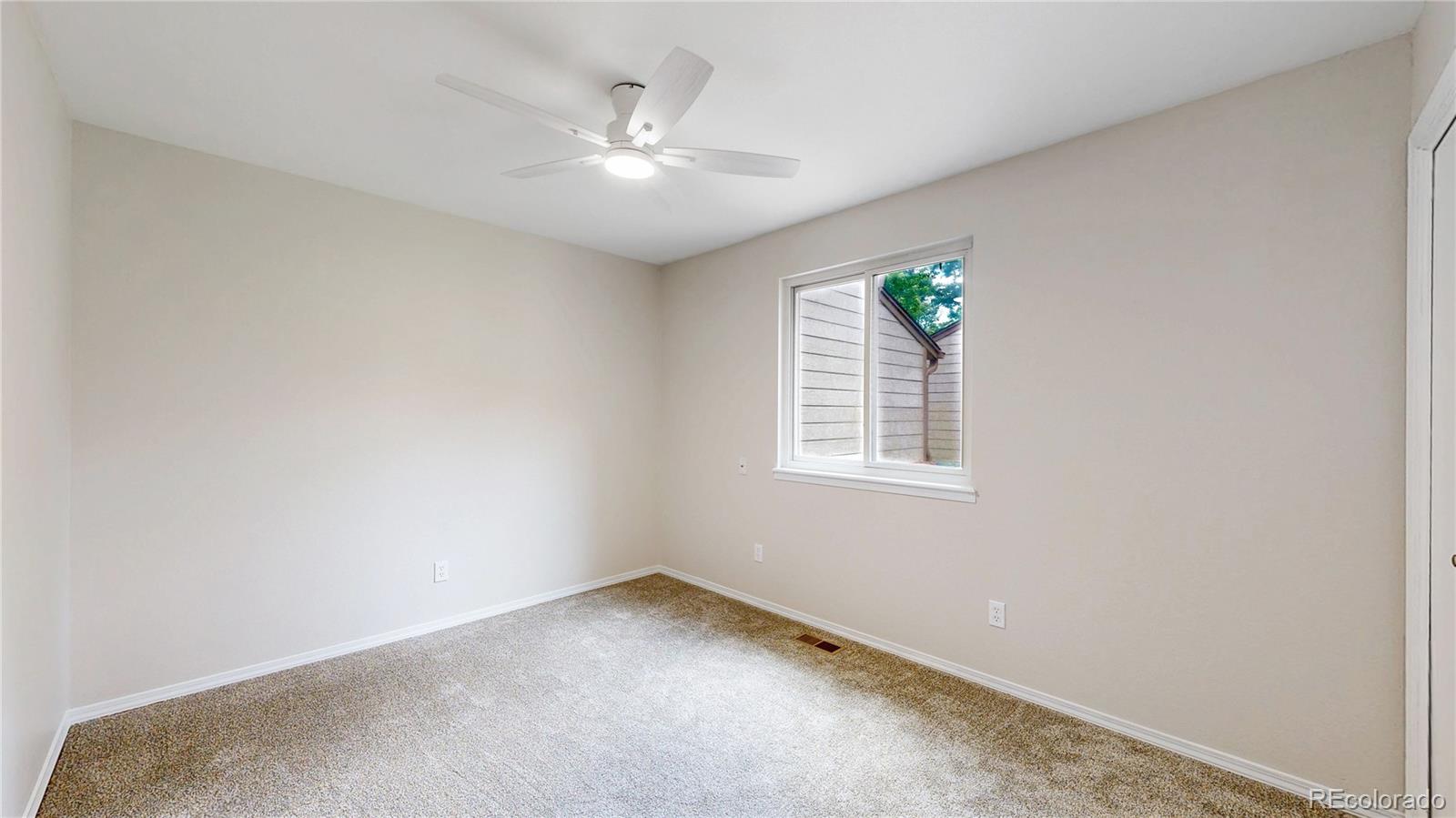 1006 Homestake Drive Unit: 1D