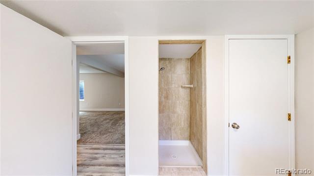 1006 Homestake Drive Unit: 1D