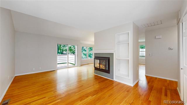 1006 Homestake Drive Unit: 1D