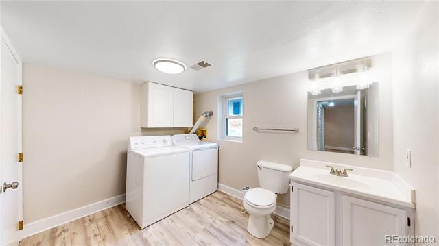 1006 Homestake Drive Unit: 1D