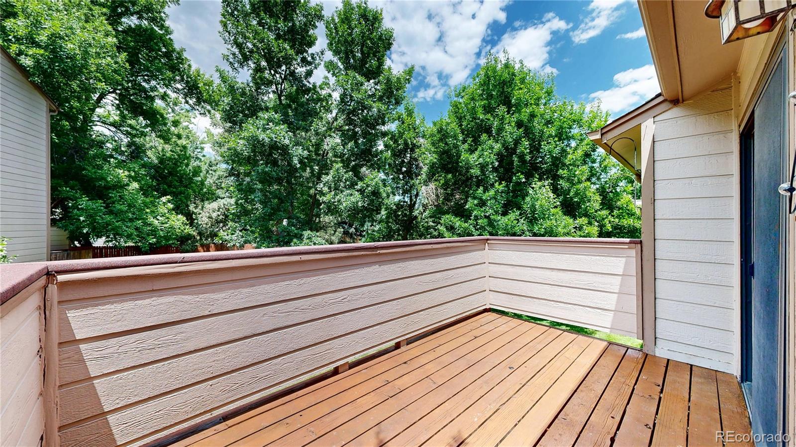 1006 Homestake Drive Unit: 1D