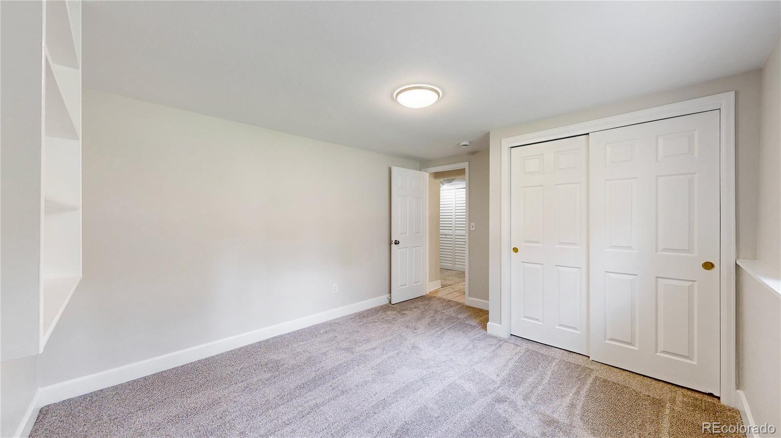 1006 Homestake Drive Unit: 1D
