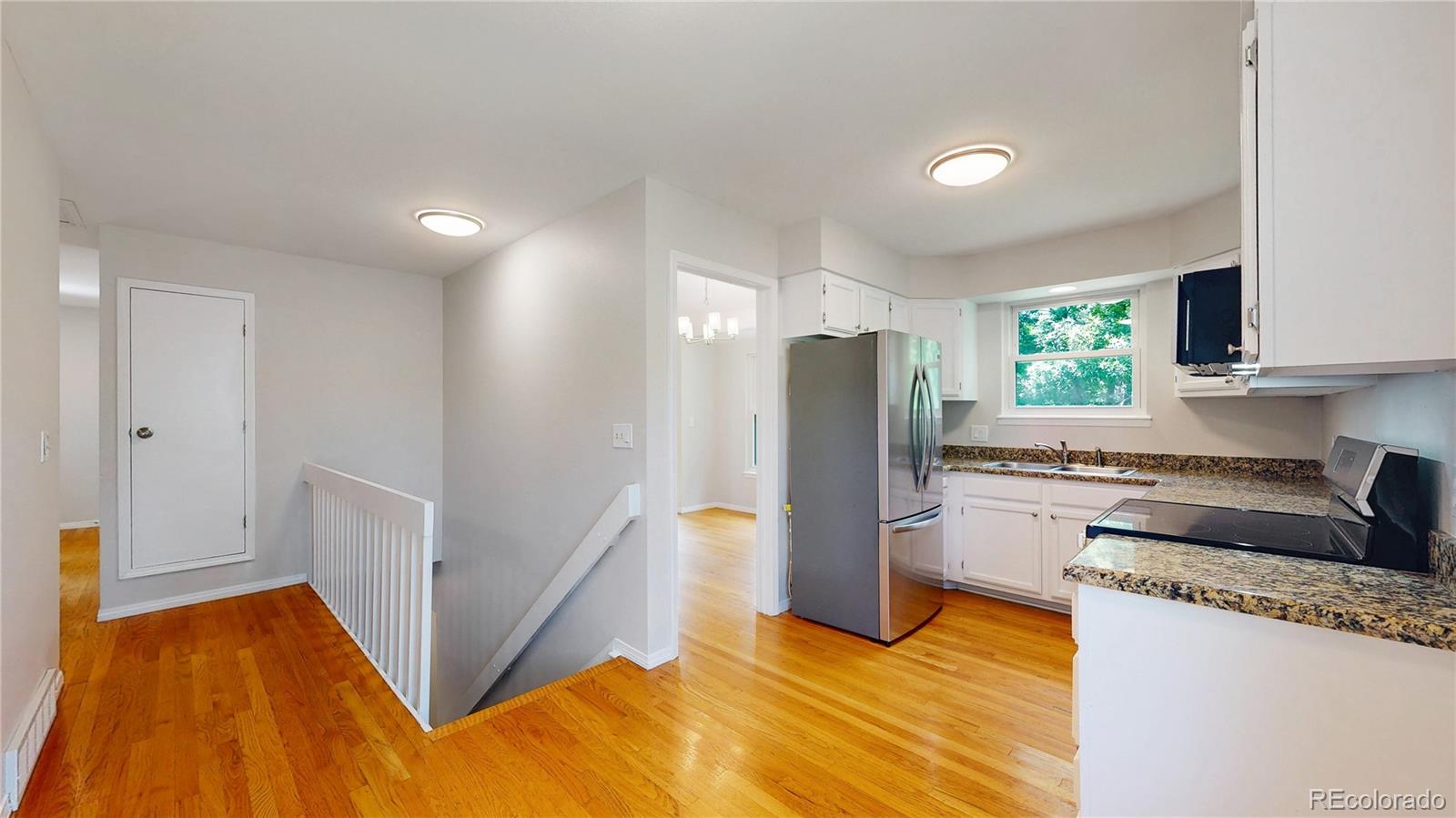 1006 Homestake Drive Unit: 1D