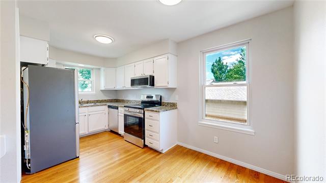 1006 Homestake Drive Unit: 1D