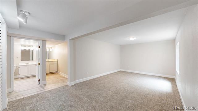 1006 Homestake Drive Unit: 1D