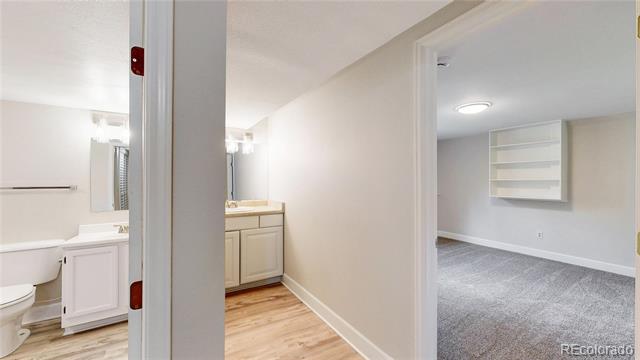 1006 Homestake Drive Unit: 1D