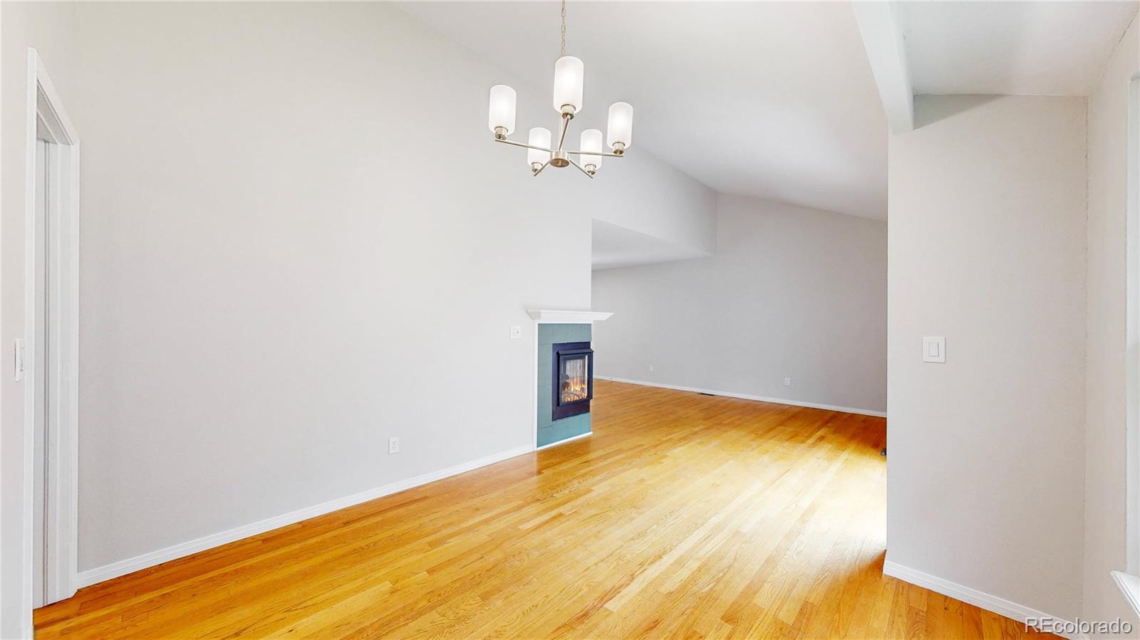 1006 Homestake Drive Unit: 1D