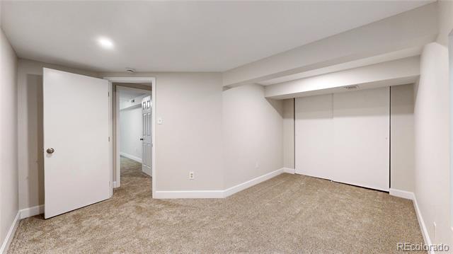 1006 Homestake Drive Unit: 1D