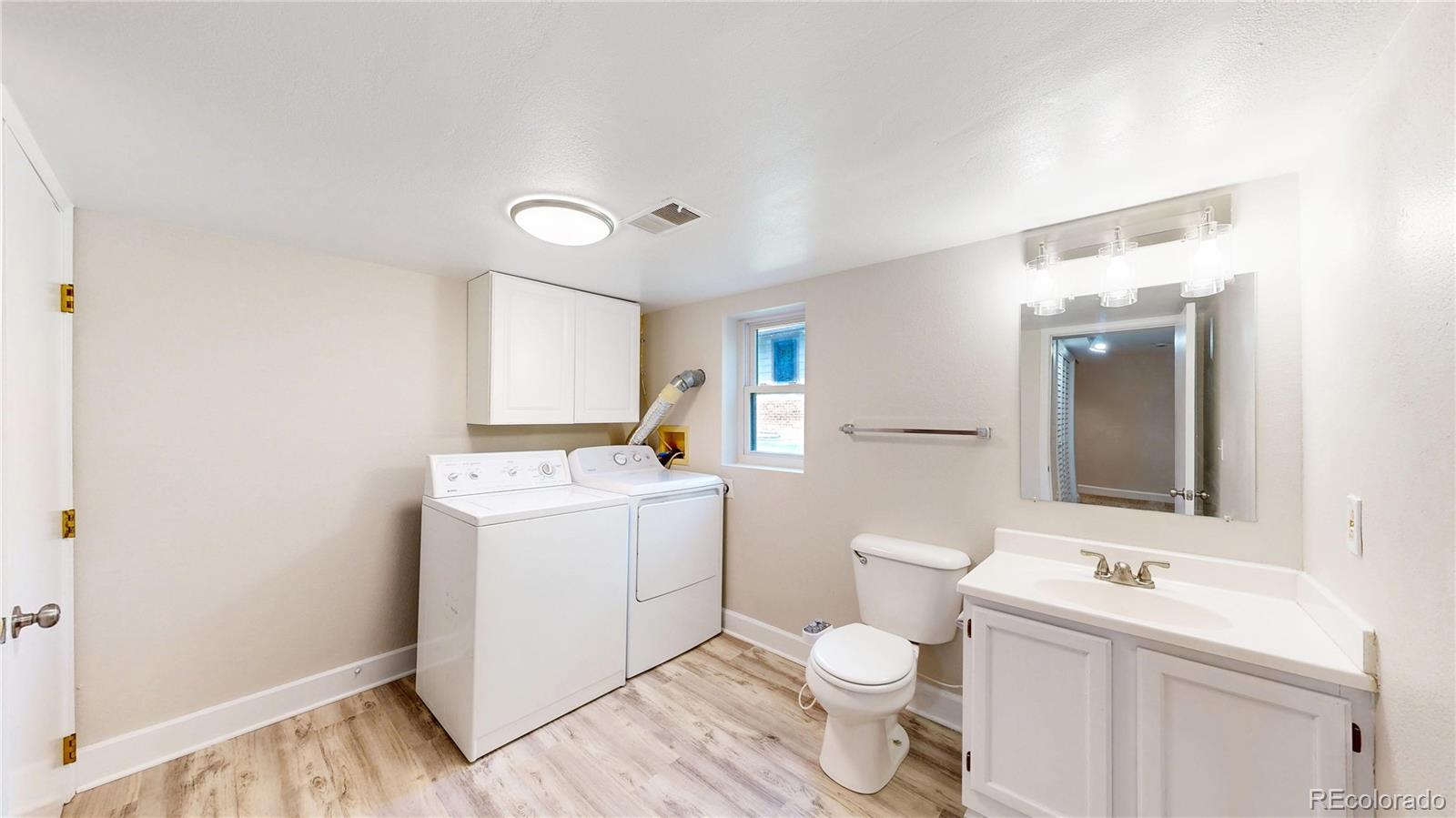 1006 Homestake Drive Unit: 1D