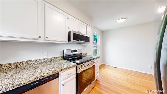 1006 Homestake Drive Unit: 1D