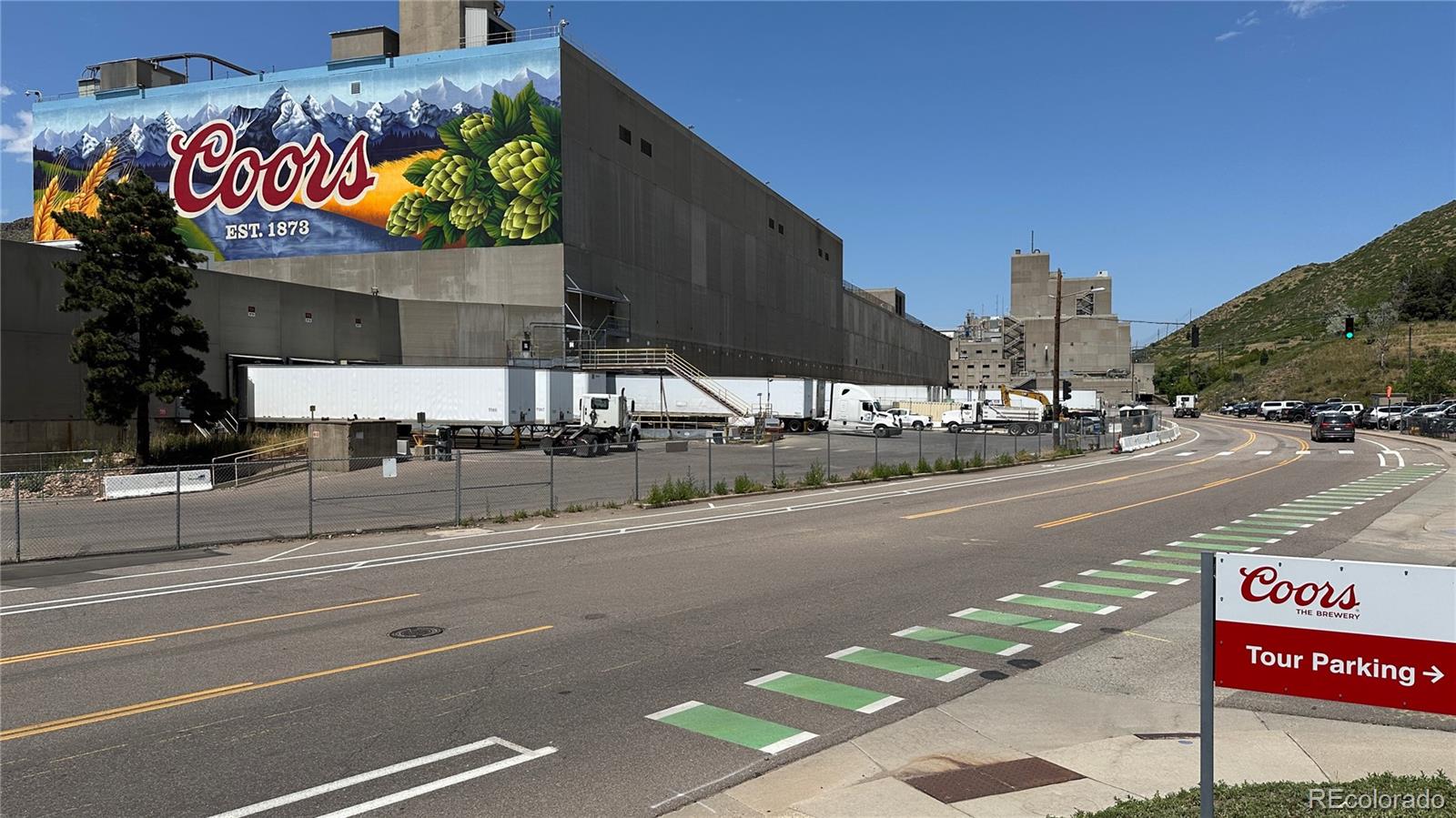 1006 Homestake Drive Unit: 1D