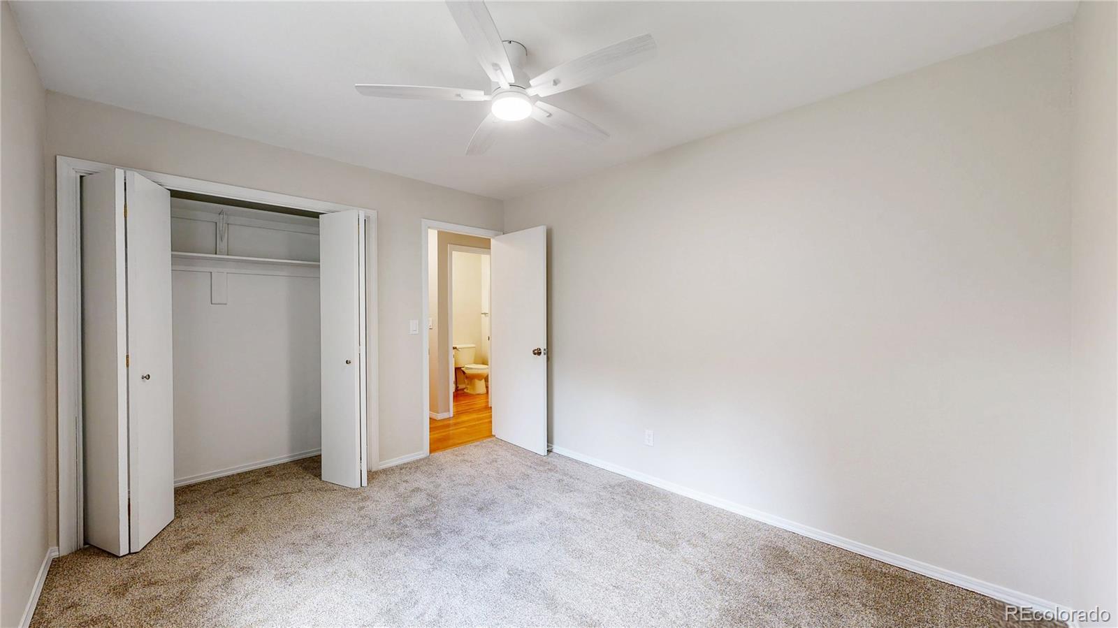 1006 Homestake Drive Unit: 1D
