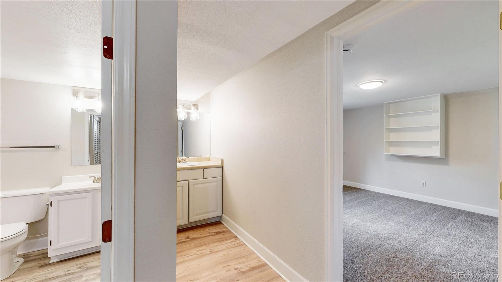 1006 Homestake Drive Unit: 1D