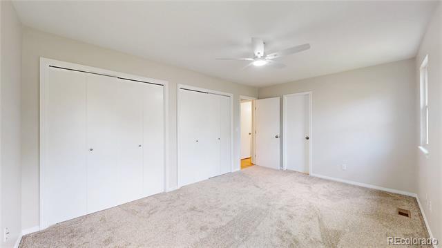 1006 Homestake Drive Unit: 1D