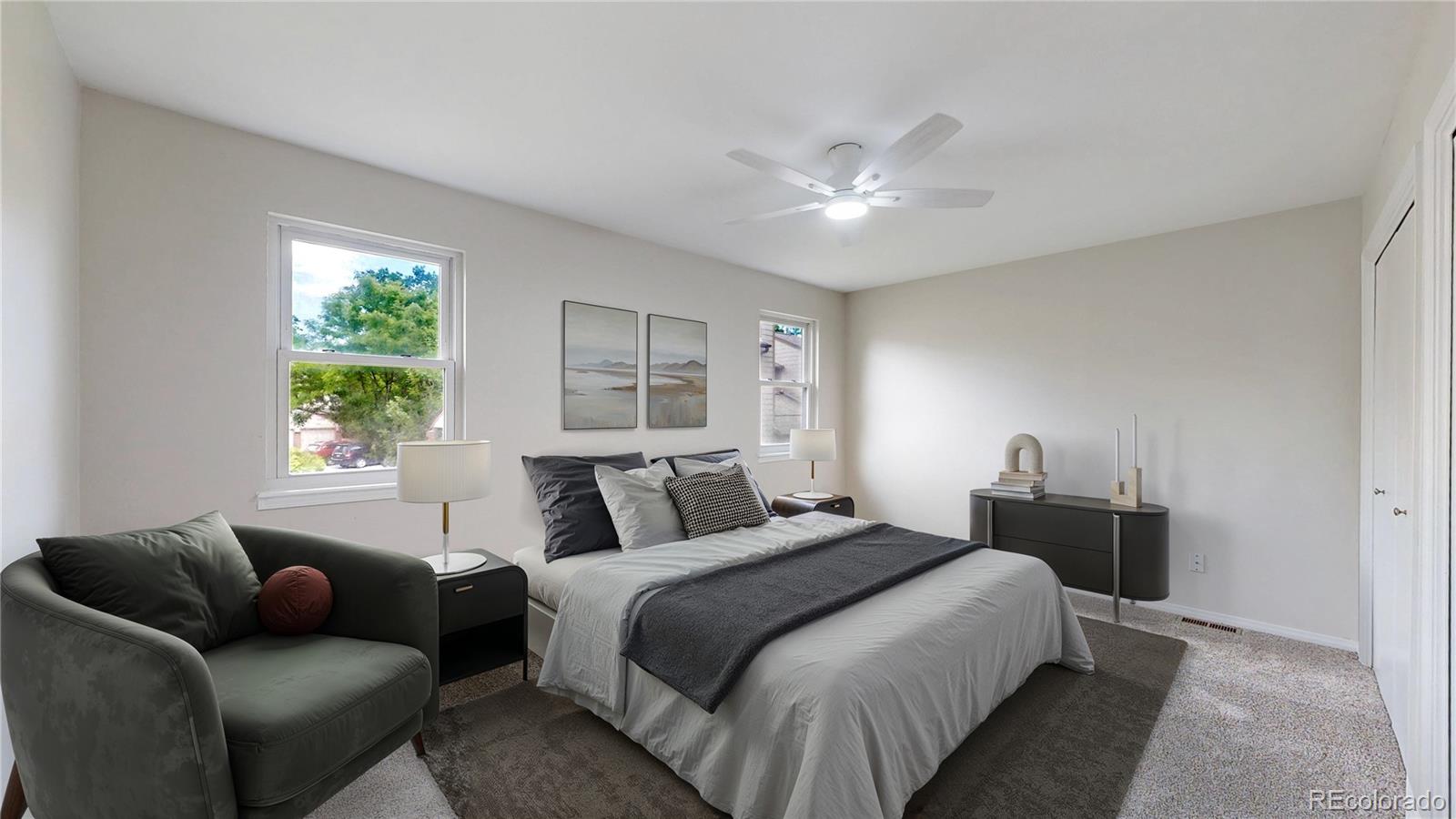 1006 Homestake Drive Unit: 1D