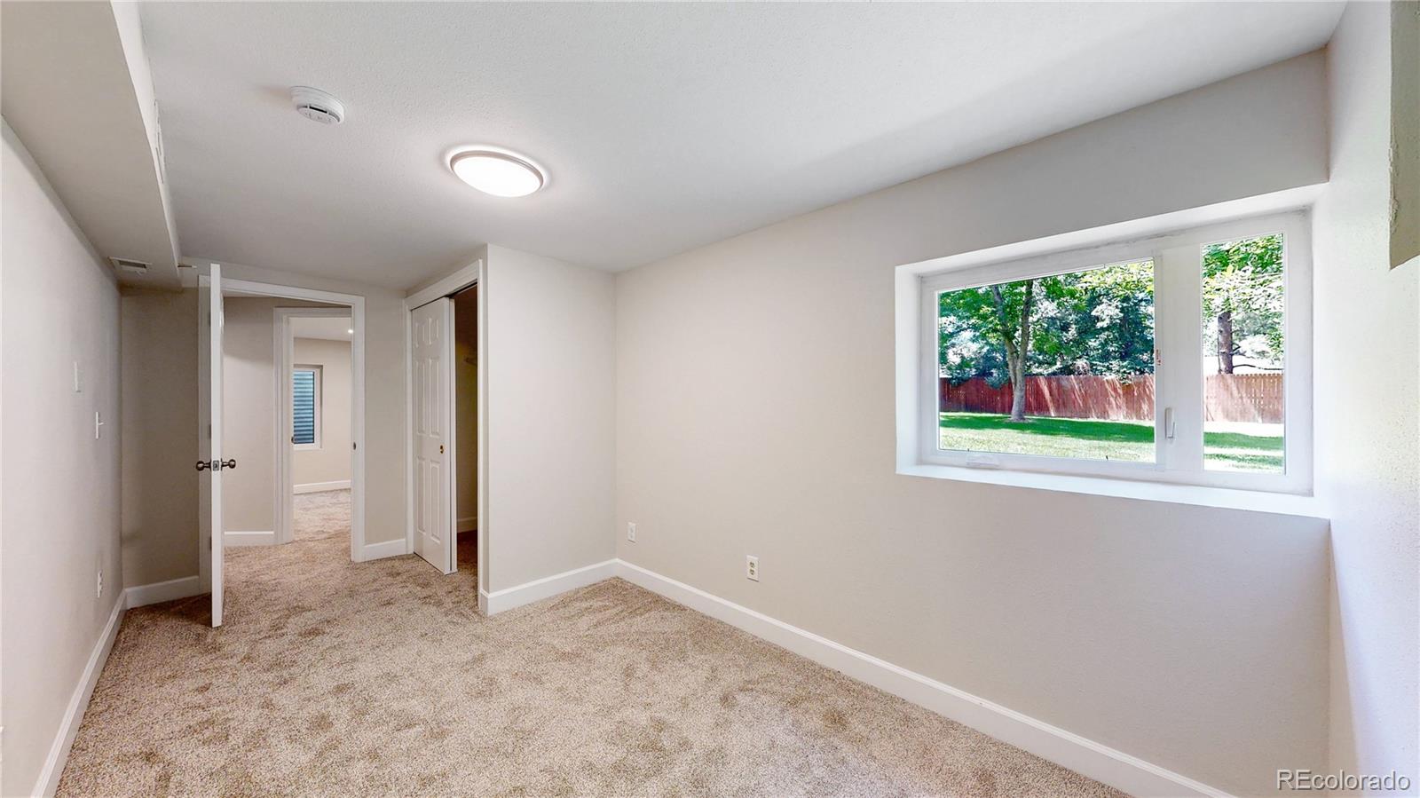 1006 Homestake Drive Unit: 1D