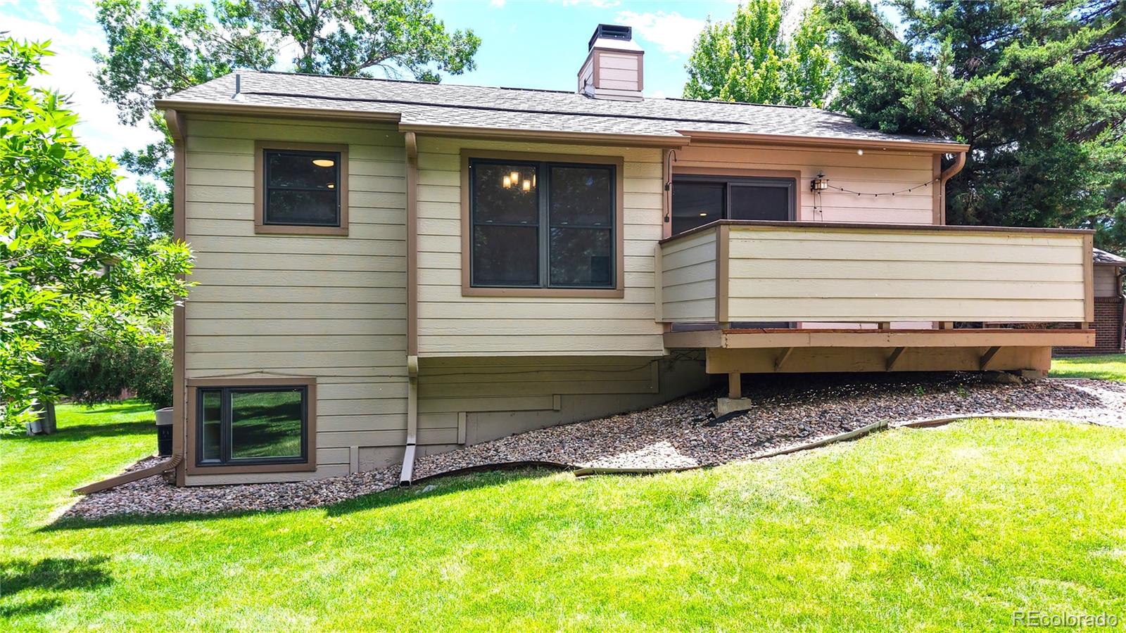 1006 Homestake Drive Unit: 1D