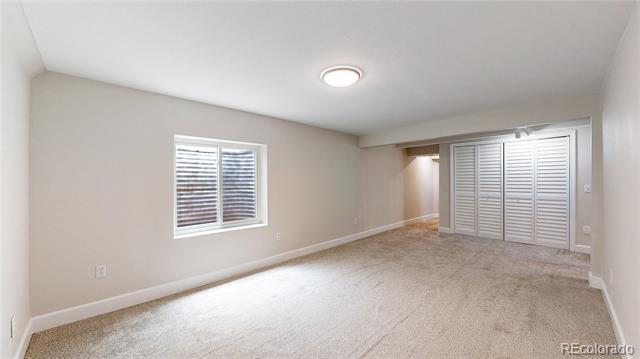 1006 Homestake Drive Unit: 1D
