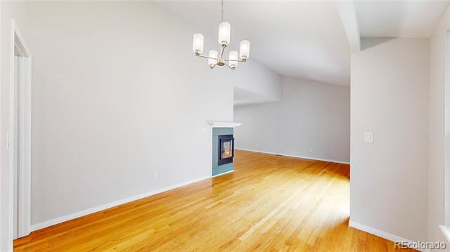 1006 Homestake Drive Unit: 1D