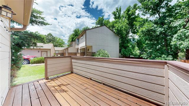 1006 Homestake Drive Unit: 1D