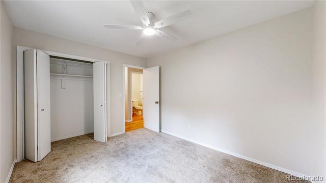 1006 Homestake Drive Unit: 1D
