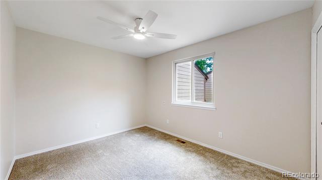 1006 Homestake Drive Unit: 1D