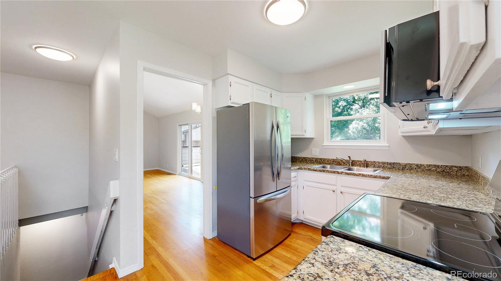 1006 Homestake Drive Unit: 1D