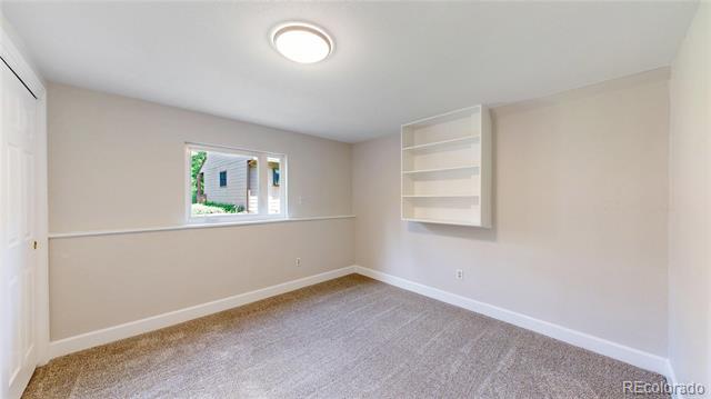 1006 Homestake Drive Unit: 1D
