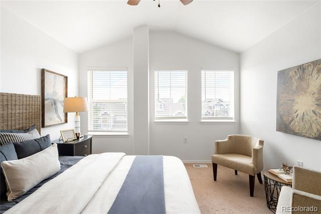 16386 E Fremont Avenue Unit: 7