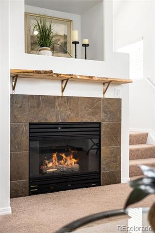 16386 E Fremont Avenue Unit: 7