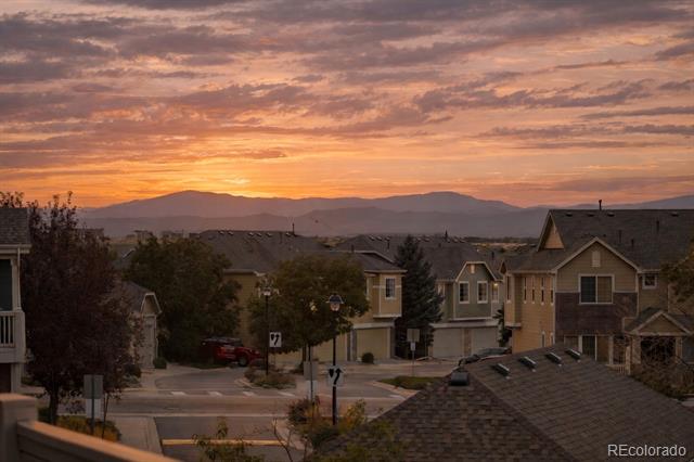 16386 E Fremont Avenue Unit: 7