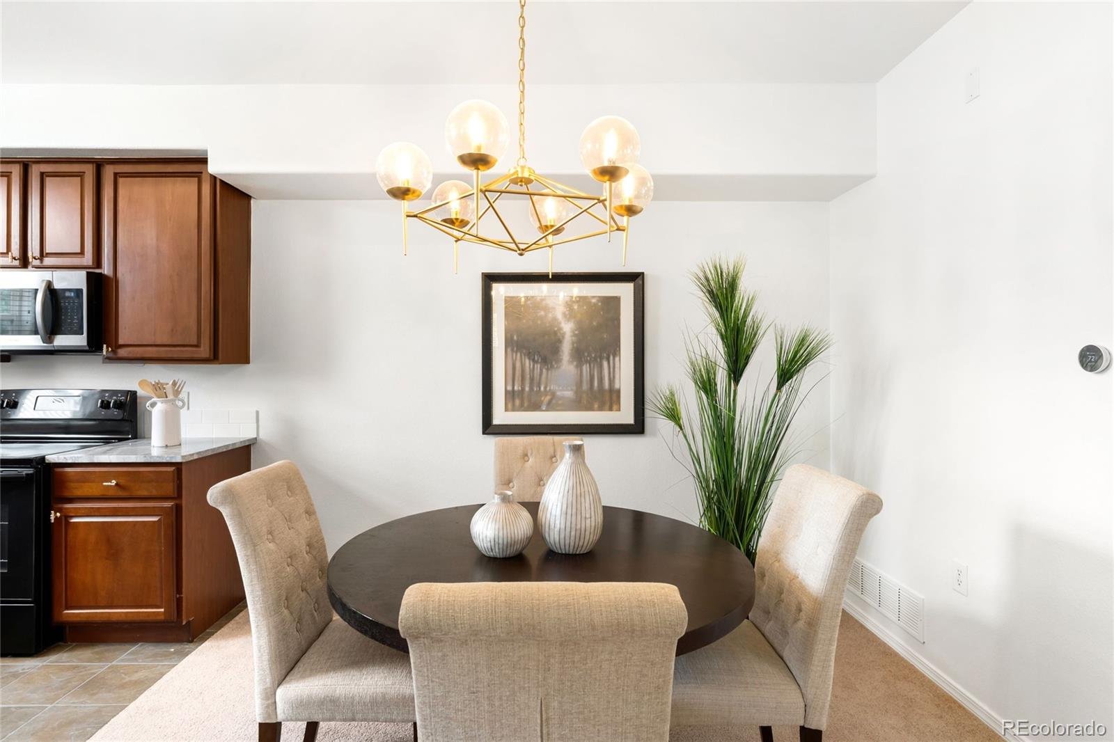 16386 E Fremont Avenue Unit: 7