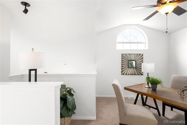16386 E Fremont Avenue Unit: 7