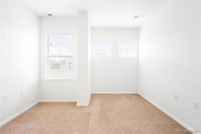 16386 E Fremont Avenue Unit: 7