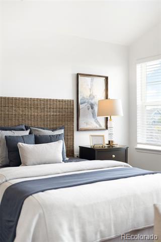 16386 E Fremont Avenue Unit: 7