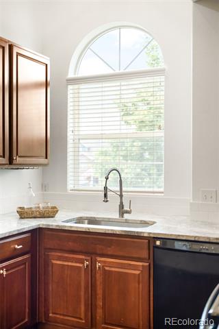 16386 E Fremont Avenue Unit: 7