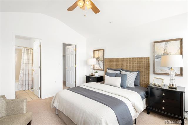 16386 E Fremont Avenue Unit: 7
