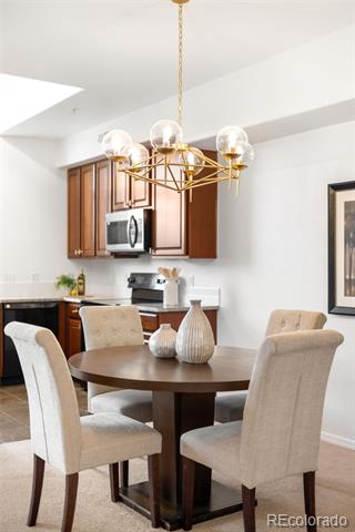 16386 E Fremont Avenue Unit: 7
