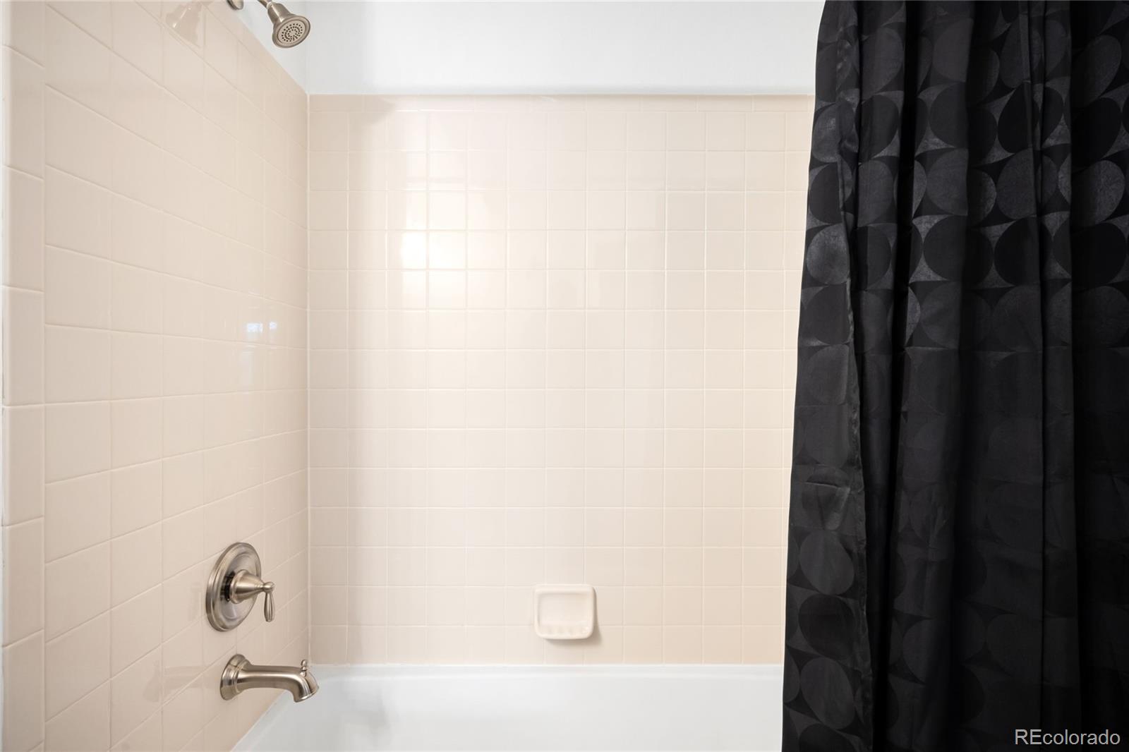 16386 E Fremont Avenue Unit: 7