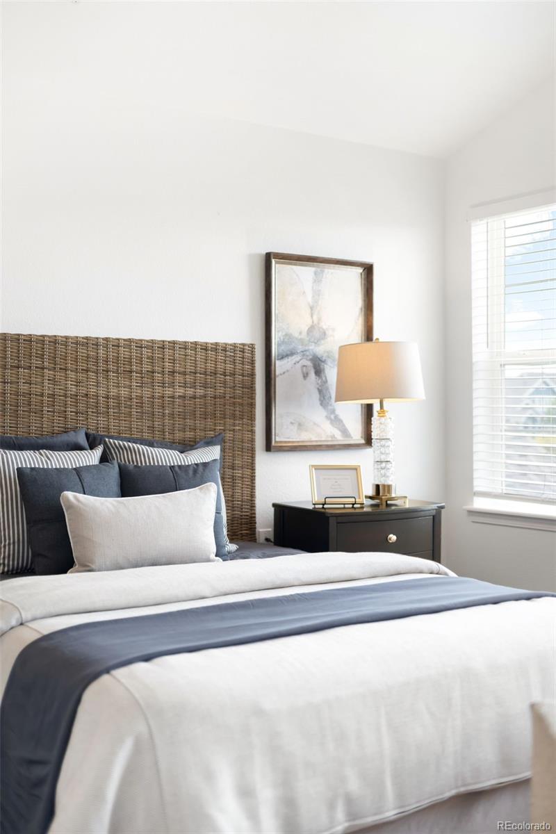 16386 E Fremont Avenue Unit: 7