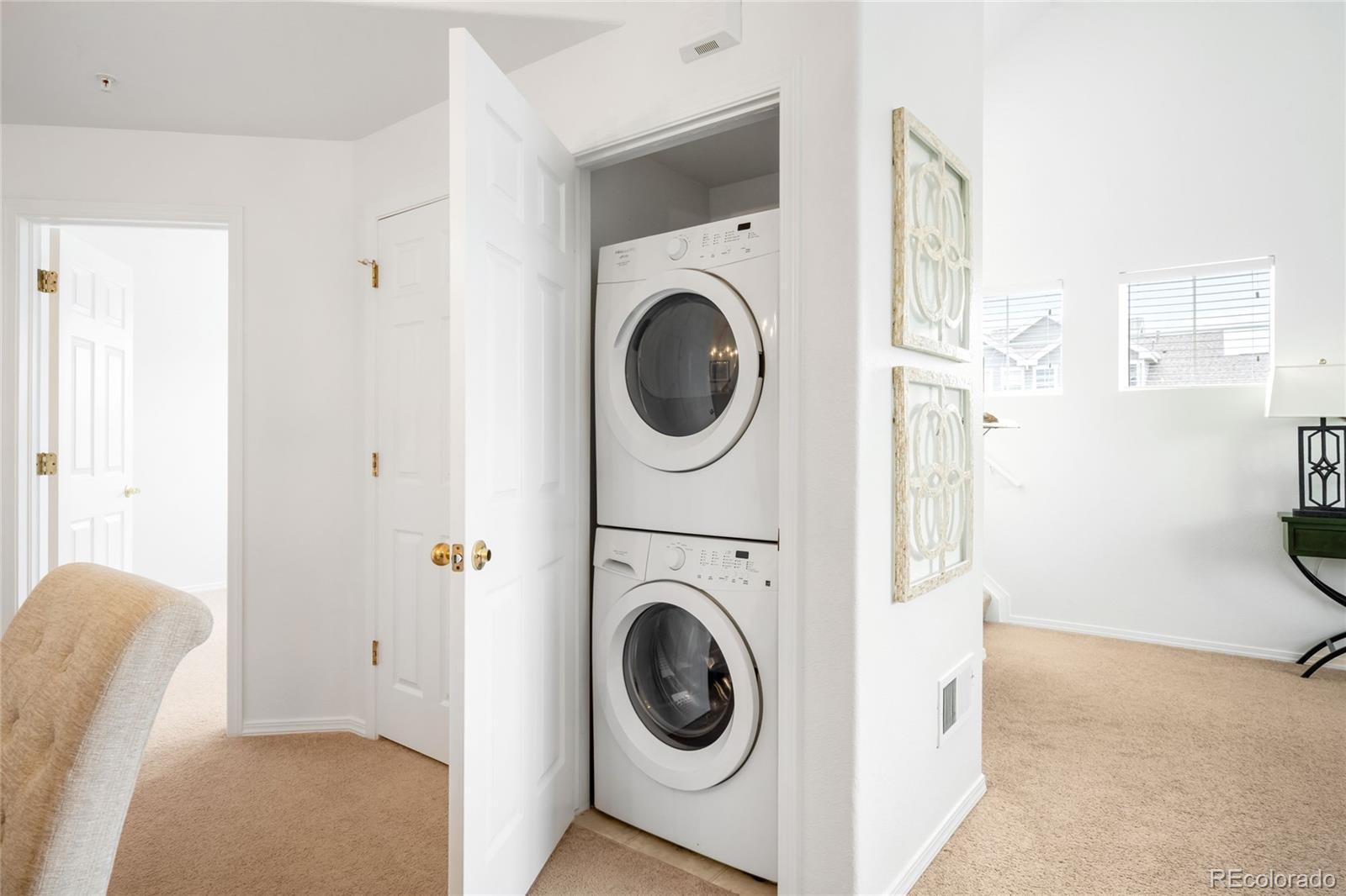 16386 E Fremont Avenue Unit: 7