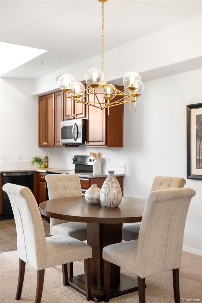 16386 E Fremont Avenue Unit: 7