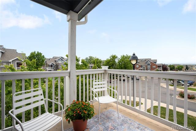 16386 E Fremont Avenue Unit: 7
