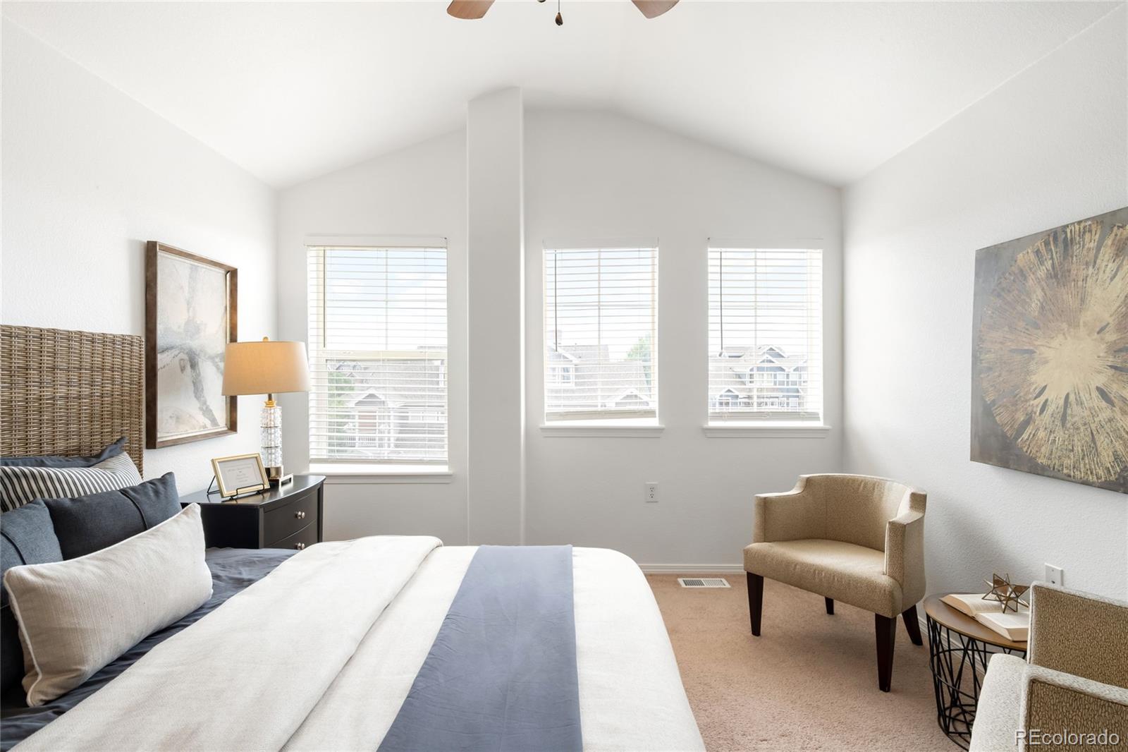 16386 E Fremont Avenue Unit: 7