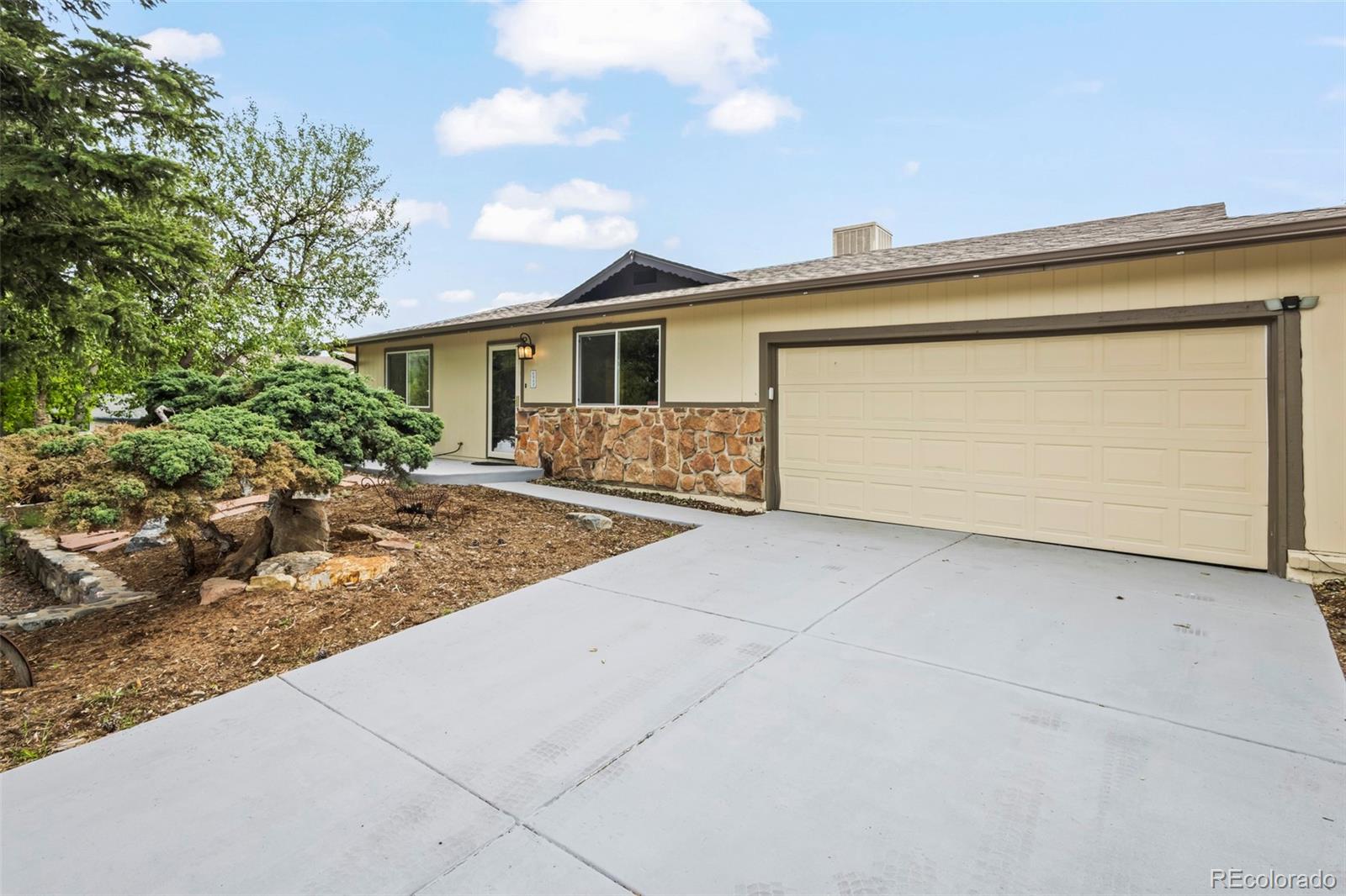 6147 Dunraven Street